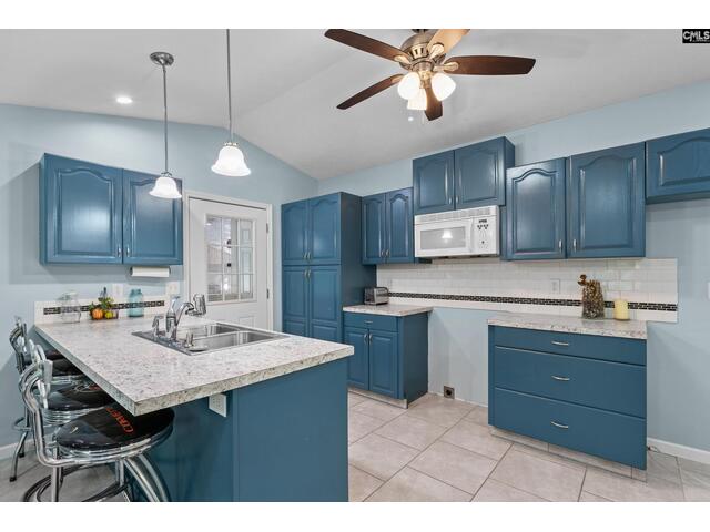 Photo of 1427 Buck Hill Landing Road