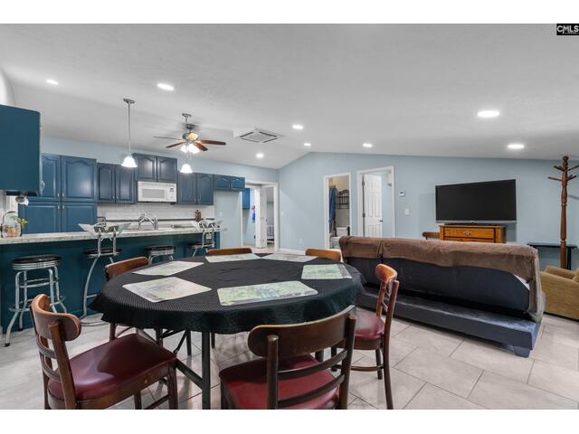 Photo of 1427 Buck Hill Landing Road