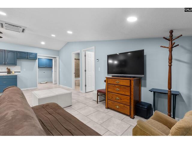 Photo of 1427 Buck Hill Landing Road