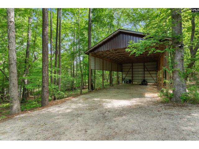 Photo of 1427 Buck Hill Landing Road