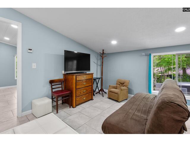 Photo of 1427 Buck Hill Landing Road