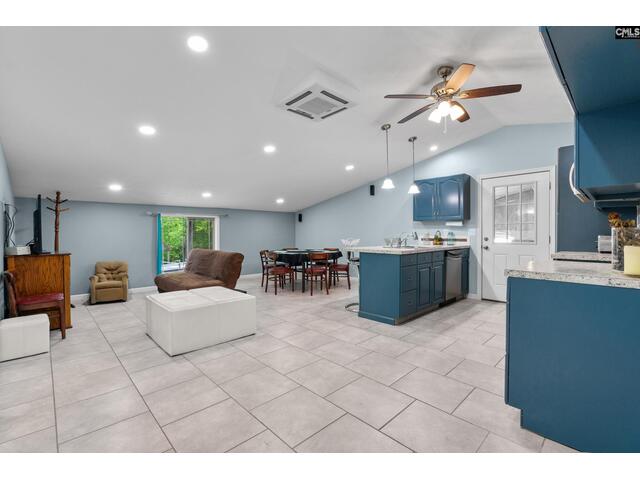 Photo of 1427 Buck Hill Landing Road