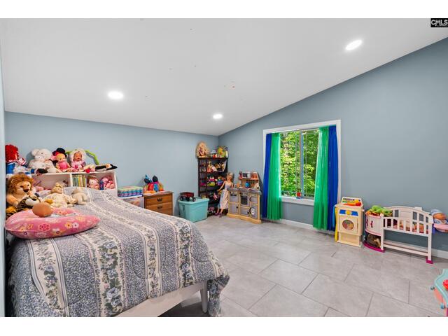 Photo of 1427 Buck Hill Landing Road