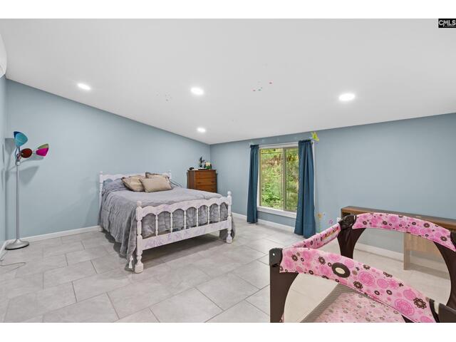 Photo of 1427 Buck Hill Landing Road