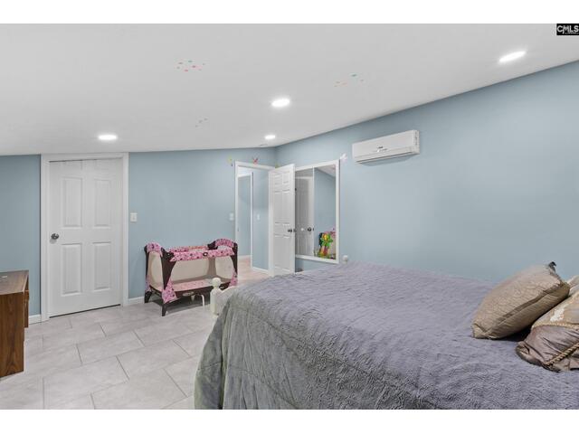 Photo of 1427 Buck Hill Landing Road