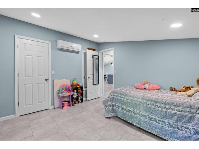 Photo of 1427 Buck Hill Landing Road