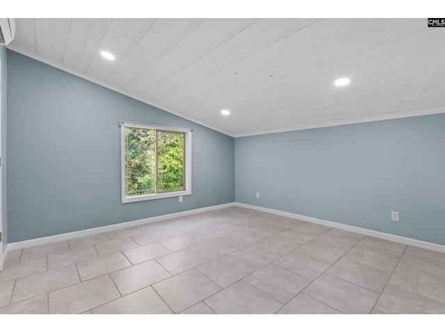Photo of 1427 Buck Hill Landing Road