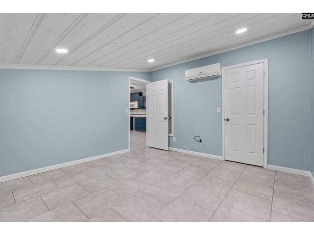 Photo of 1427 Buck Hill Landing Road