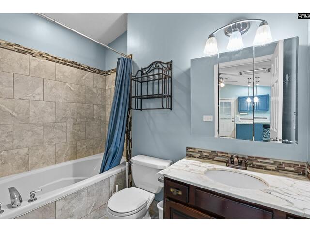 Photo of 1427 Buck Hill Landing Road
