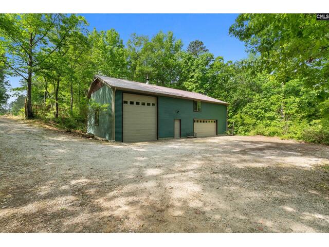 Photo of 1427 Buck Hill Landing Road