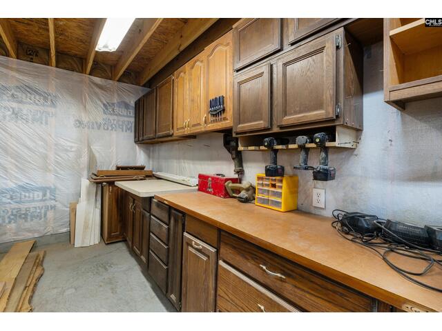 Photo of 1427 Buck Hill Landing Road
