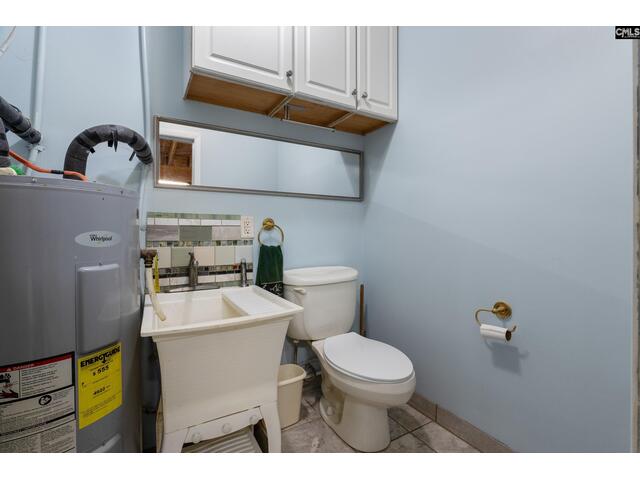 Photo of 1427 Buck Hill Landing Road