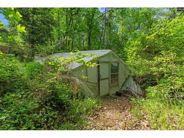 Photo of 1427 Buck Hill Landing Road