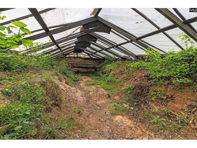 Photo of 1427 Buck Hill Landing Road