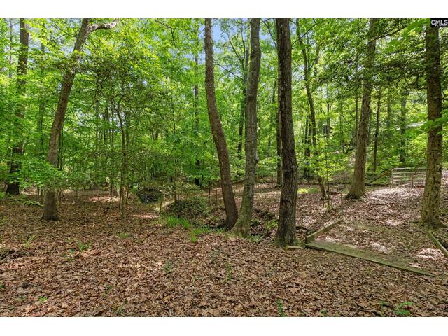Photo of 1427 Buck Hill Landing Road