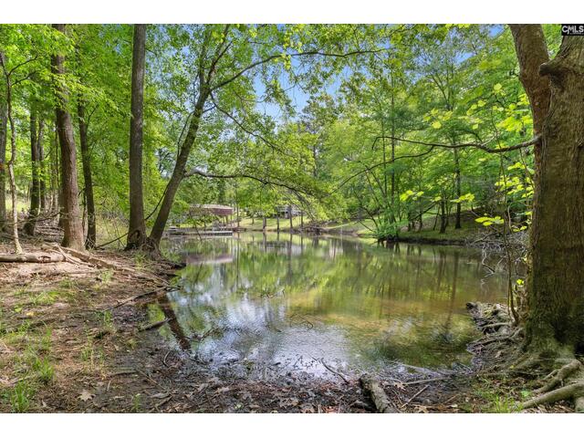 Photo of 1427 Buck Hill Landing Road