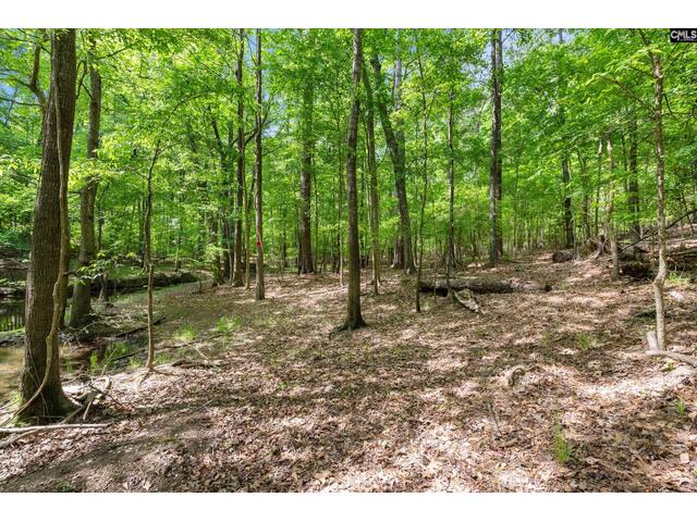 Photo of 1427 Buck Hill Landing Road