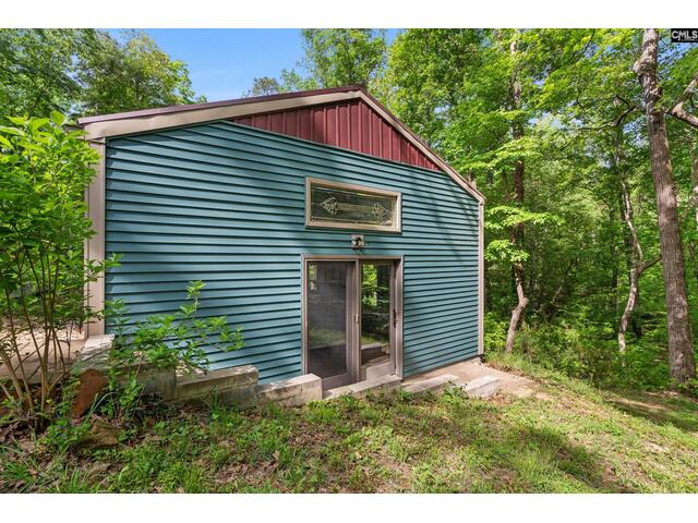 Photo of 1427 Buck Hill Landing Road
