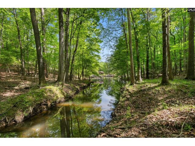 Photo of 1427 Buck Hill Landing Road