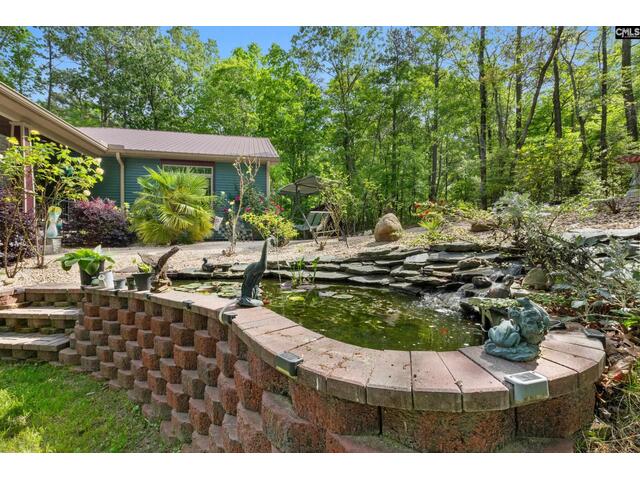 Photo of 1427 Buck Hill Landing Road