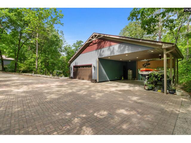 Photo of 1427 Buck Hill Landing Road