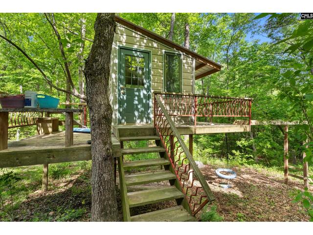 Photo of 1427 Buck Hill Landing Road