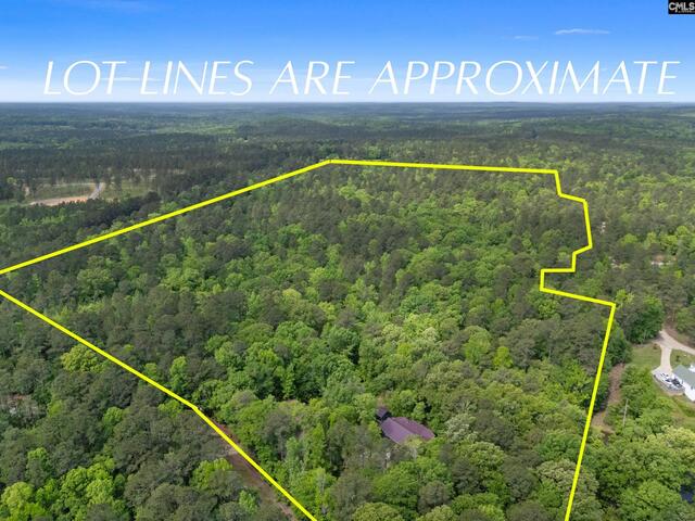 Photo of 1427 Buck Hill Landing Road