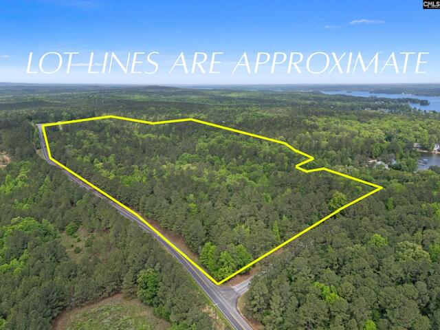Photo of 1427 Buck Hill Landing Road
