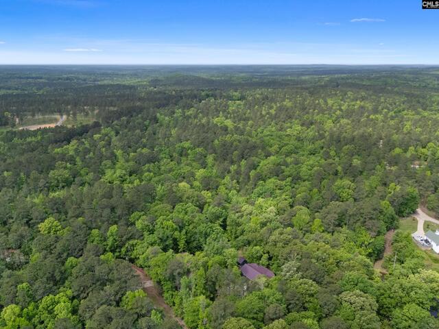 Photo of 1427 Buck Hill Landing Road