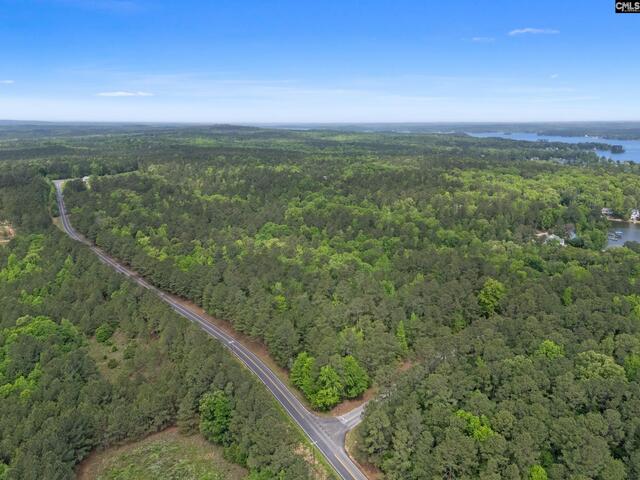 Photo of 1427 Buck Hill Landing Road