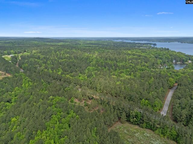 Photo of 1427 Buck Hill Landing Road