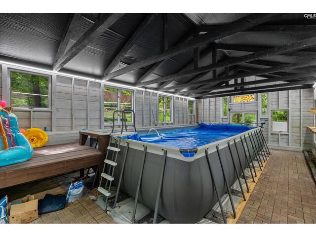 Photo of 1427 Buck Hill Landing Road