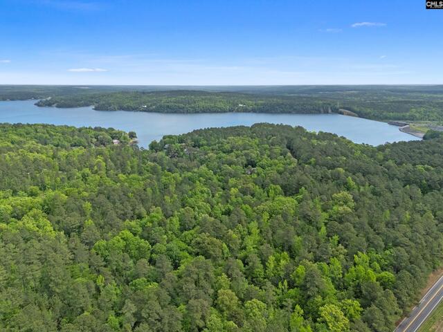 Photo of 1427 Buck Hill Landing Road