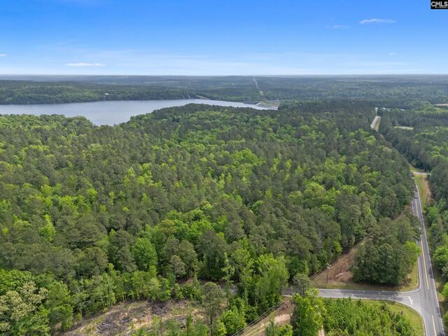 Photo of 1427 Buck Hill Landing Road