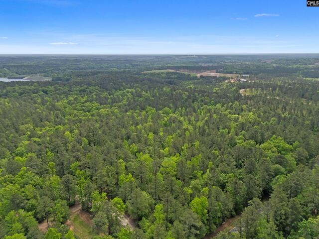 Photo of 1427 Buck Hill Landing Road