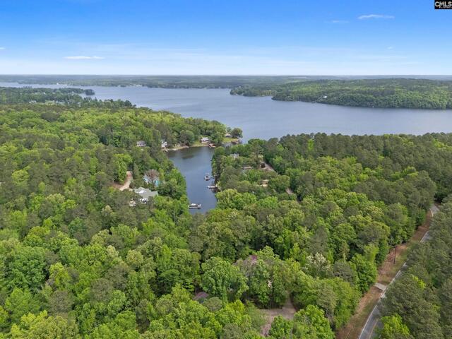 Photo of 1427 Buck Hill Landing Road