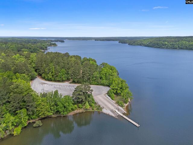 Photo of 1427 Buck Hill Landing Road