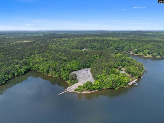 Photo of 1427 Buck Hill Landing Road