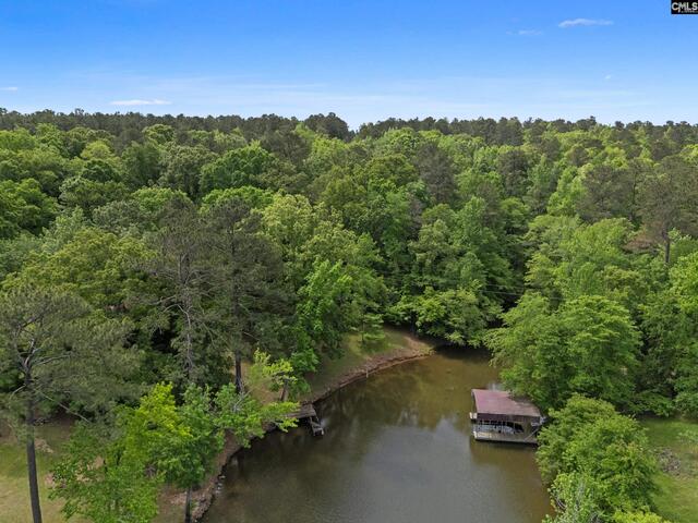 Photo of 1427 Buck Hill Landing Road