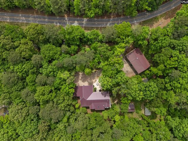 Photo of 1427 Buck Hill Landing Road