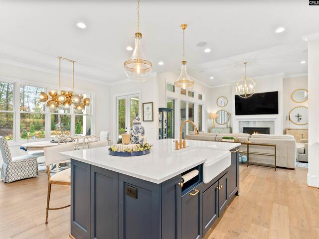 Photo of 630 Rouen Court