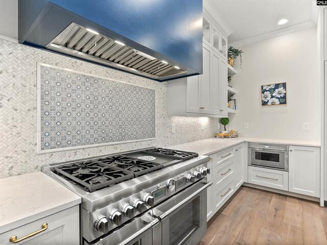 Photo of 630 Rouen Court