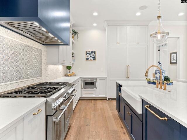 Photo of 630 Rouen Court