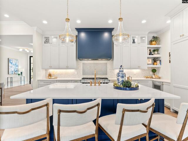 Photo of 630 Rouen Court