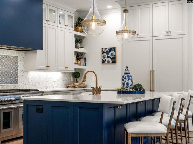 Photo of 630 Rouen Court