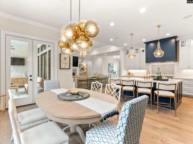 Photo of 630 Rouen Court