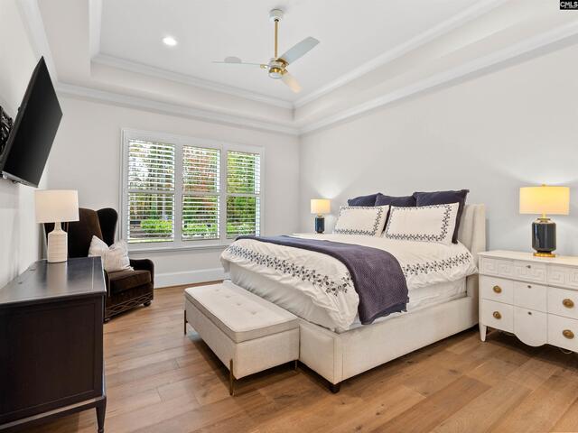 Photo of 630 Rouen Court