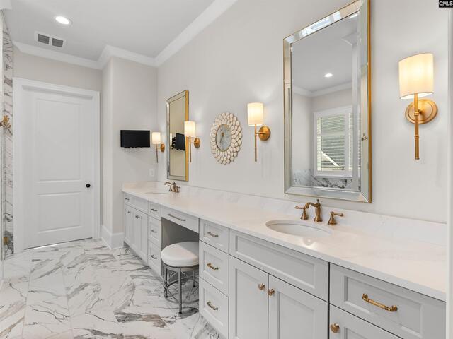 Photo of 630 Rouen Court