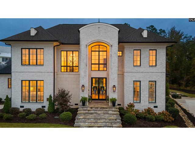 Photo of 630 Rouen Court