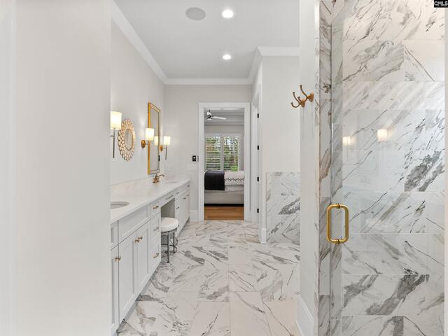 Photo of 630 Rouen Court